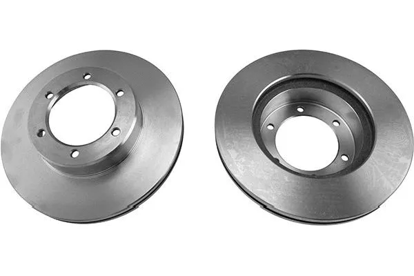 Brake Disc (BR-9377)