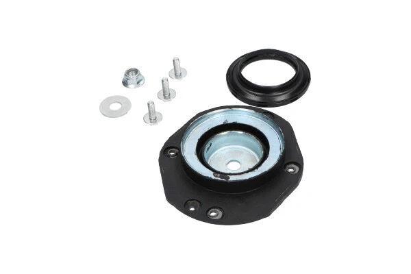 Repair Kit, suspension strut support mount