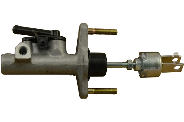 Master Cylinder, clutch (CMC-9005)
