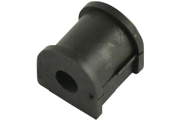 Bushing, stabiliser bar (SBS-9100)
