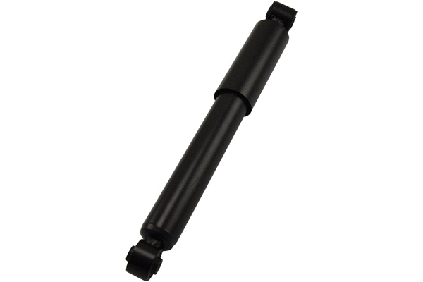 Shock Absorber (SSA-6546)