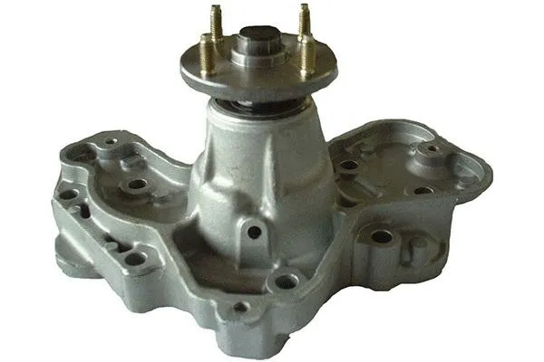 Water Pump, engine cooling (MW-1526)