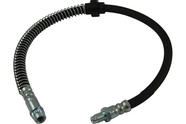 Brake Hose (BBH-6598)