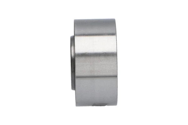 Deflection/Guide Pulley, timing belt