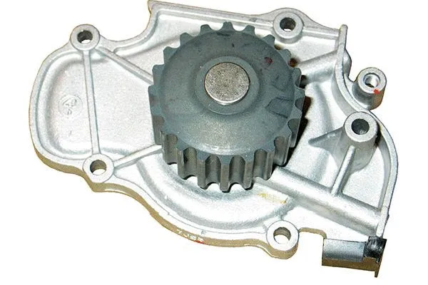 Water Pump, engine cooling (HW-1804)