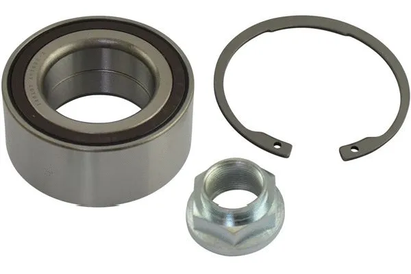 Wheel Bearing Kit (WBK-2021)