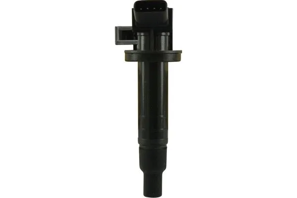Ignition Coil (ICC-9043)