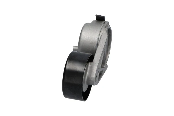 Tensioner Pulley, V-ribbed belt