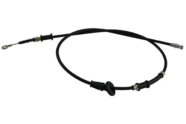 Cable Pull, parking brake (BHC-5602)
