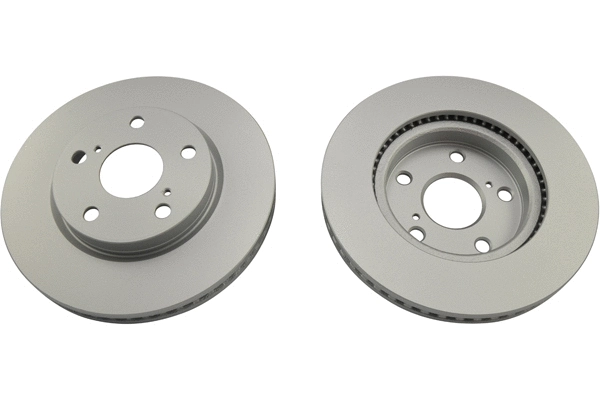 Brake Disc (BR-9514-C)