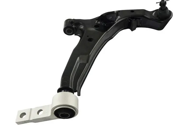 Control/Trailing Arm, wheel suspension (SCA-6582)