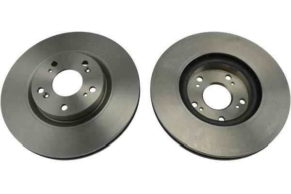 Brake Disc (BR-2274)