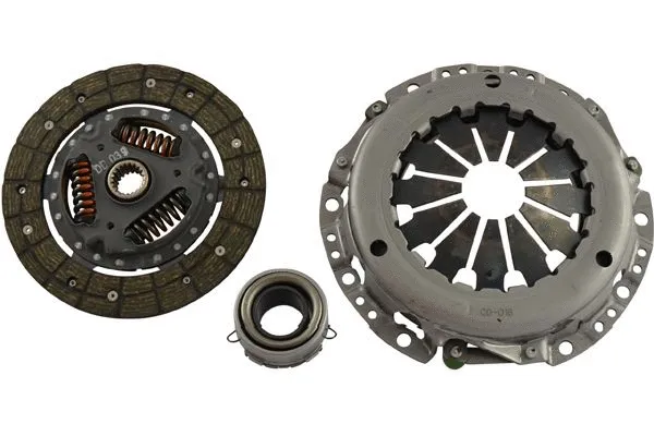 Clutch Kit (CP-7030)