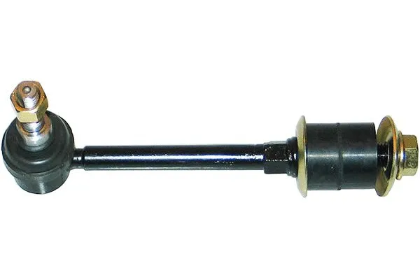 Link/Coupling Rod, stabiliser bar (SLS-6527)