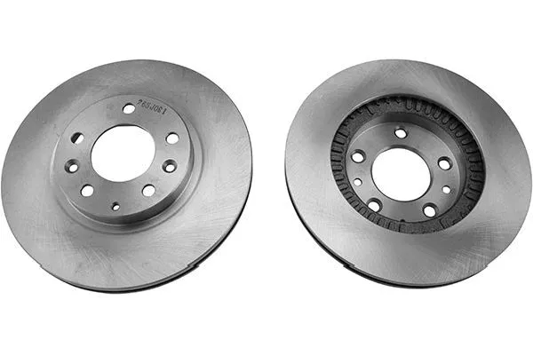 Brake Disc (BR-4768)