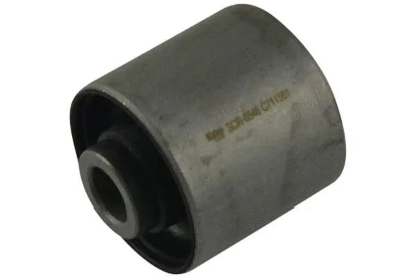 Mounting, control/trailing arm (SCR-6548)