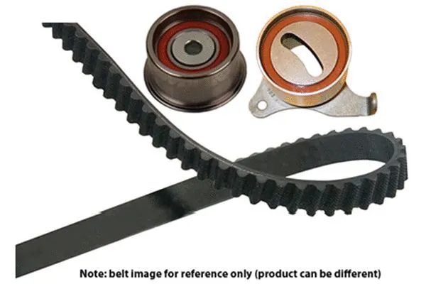 Timing Belt Kit (DKT-9004)