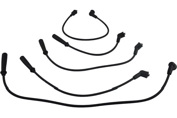 Ignition Cable Kit (ICK-9008)