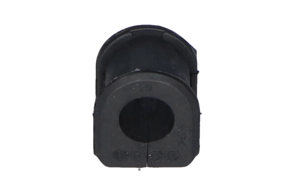 Bushing, stabiliser bar