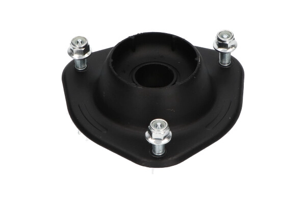 Repair Kit, suspension strut support mount