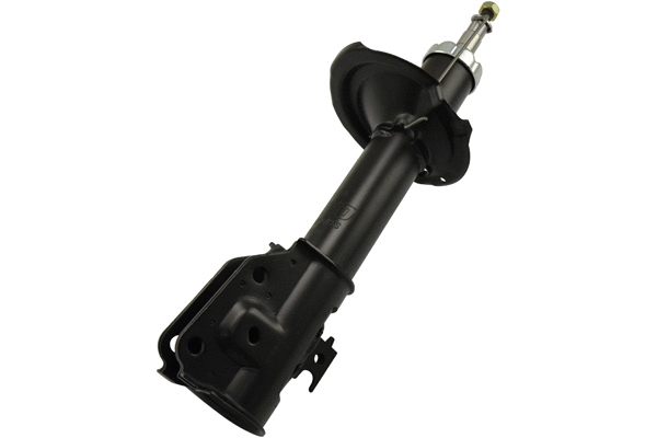Shock Absorber (SSA-1506)