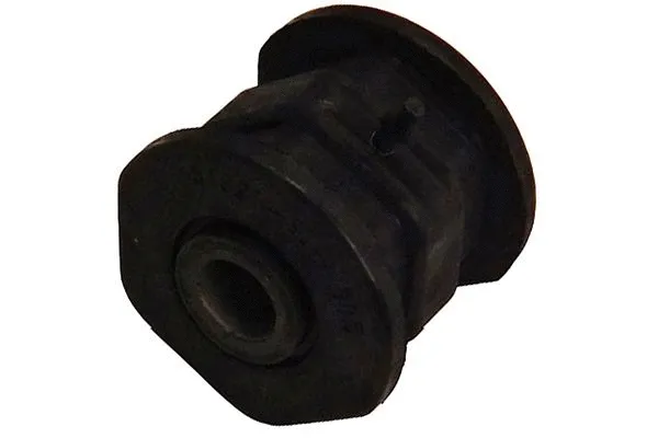 Mounting, control/trailing arm (SCR-2008)