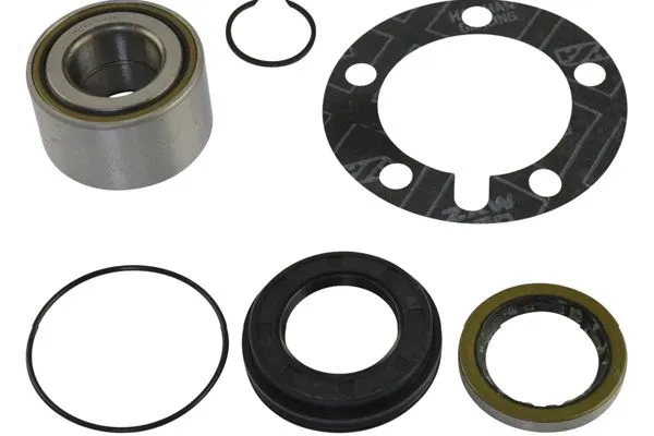Wheel Bearing Kit (WBK-9079)