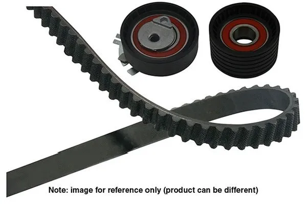 Timing Belt Kit (DKT-6524)