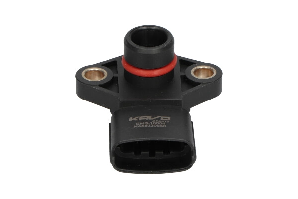 Sensor, intake manifold pressure (EMS-10004)