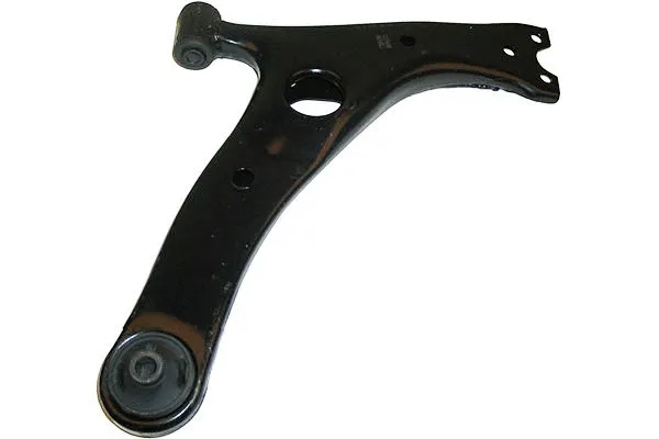 Control/Trailing Arm, wheel suspension (SCA-9038)