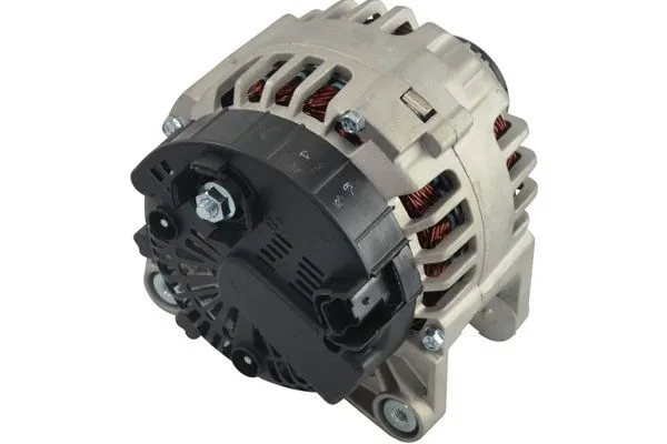 Alternator (EAL-6508)