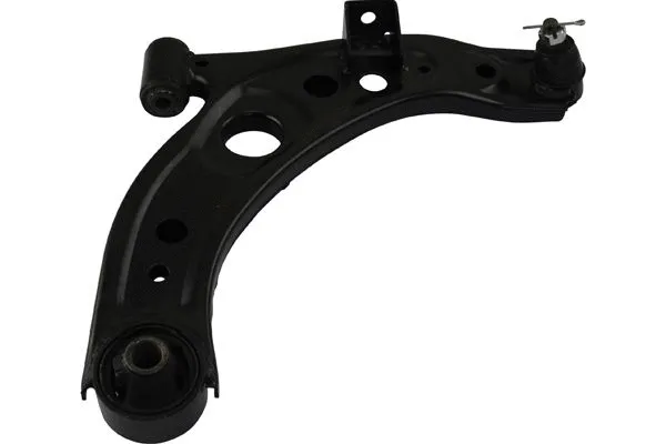 Control/Trailing Arm, wheel suspension (SCA-1528)