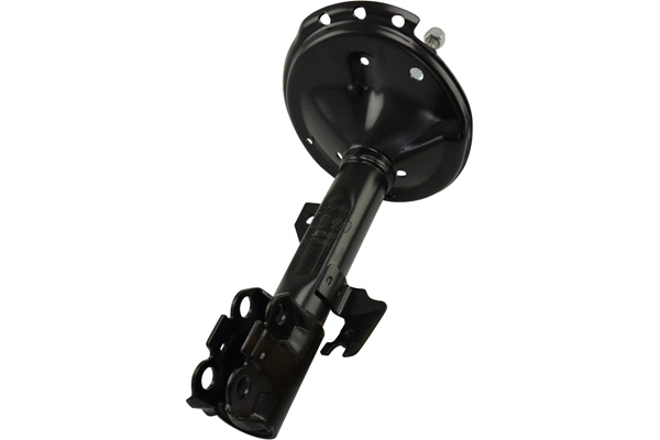 Shock Absorber (SSA-9002)