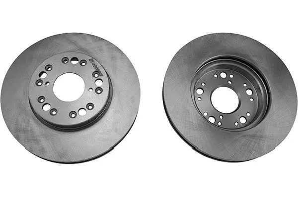Brake Disc (BR-9455)