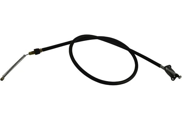 Cable Pull, parking brake (BHC-1539)