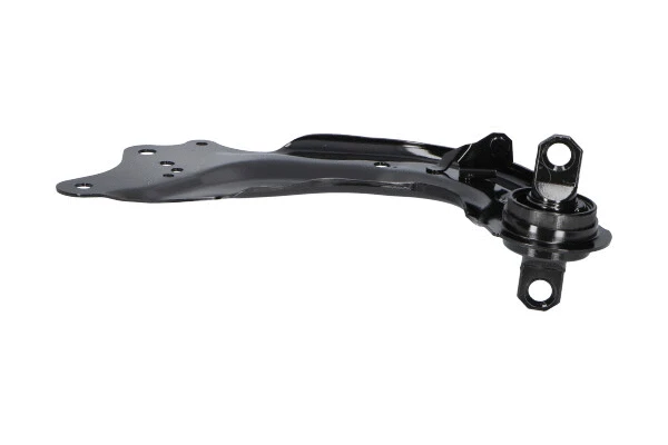 Control/Trailing Arm, wheel suspension (SCA-4700)