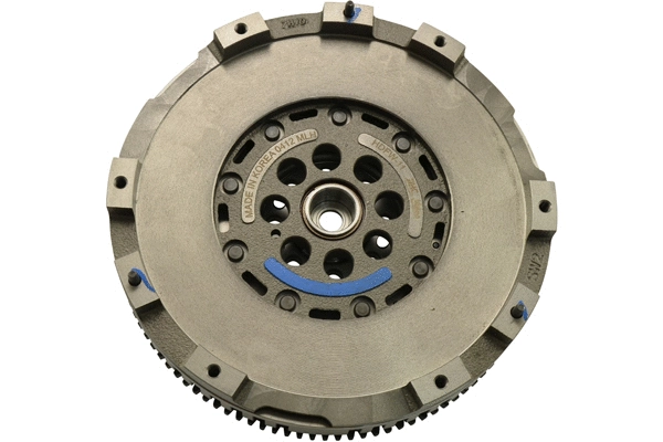 Flywheel (CMF-6012)
