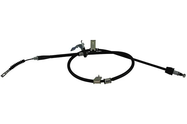 Cable Pull, parking brake (BHC-4104)