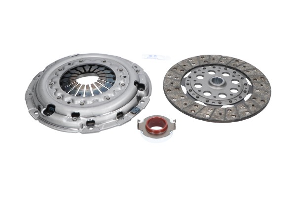 Clutch Kit (CP-8078)
