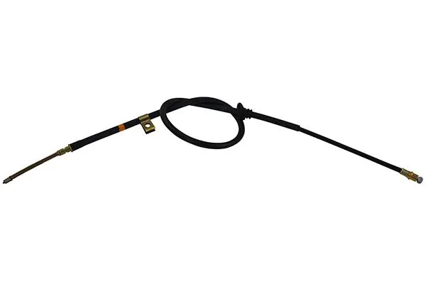 Cable Pull, parking brake (BHC-3051)