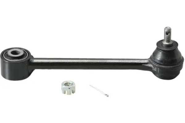 Control/Trailing Arm, wheel suspension (SCA-4048)