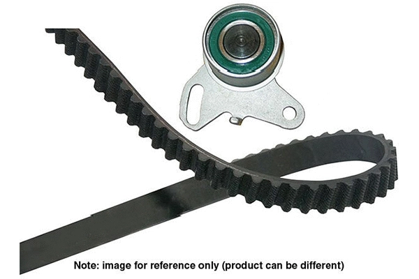 Timing Belt Kit (DKT-3032)