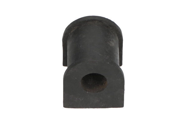Bushing, stabiliser bar (SBS-5524)