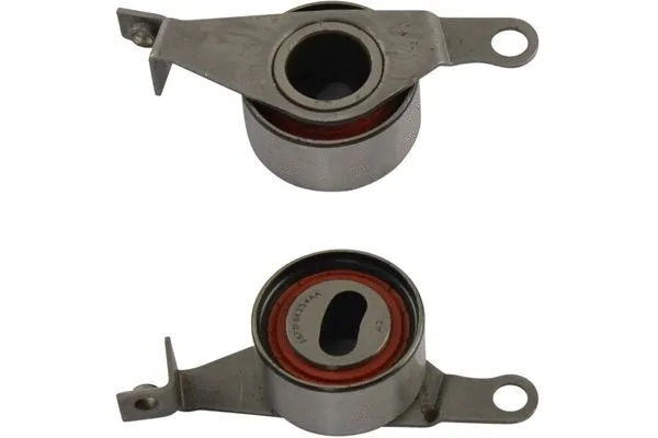Tensioner Pulley, timing belt (DTE-4536)