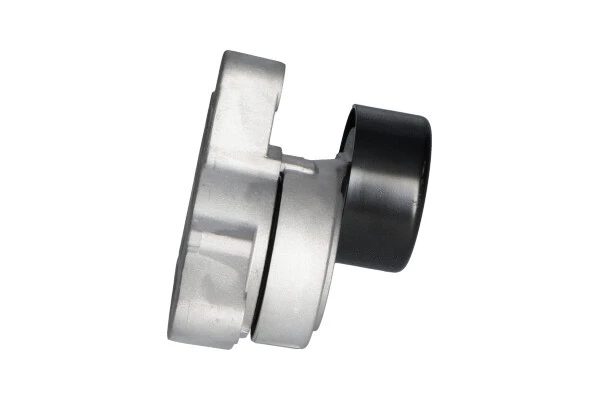 Tensioner Pulley, V-ribbed belt