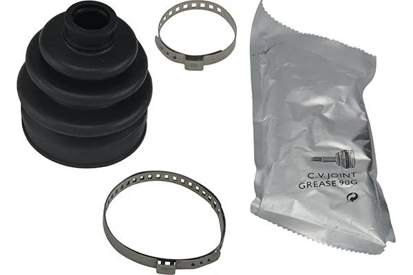 Bellow Kit, drive shaft (CVB-8513)