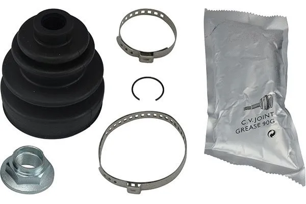 Bellow Kit, drive shaft (CVB-4512)