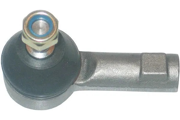 Tie Rod End (STE-3004)