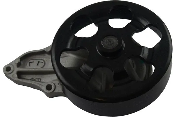 Water Pump, engine cooling (HW-1846)