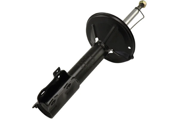 Shock Absorber (SSA-9080)